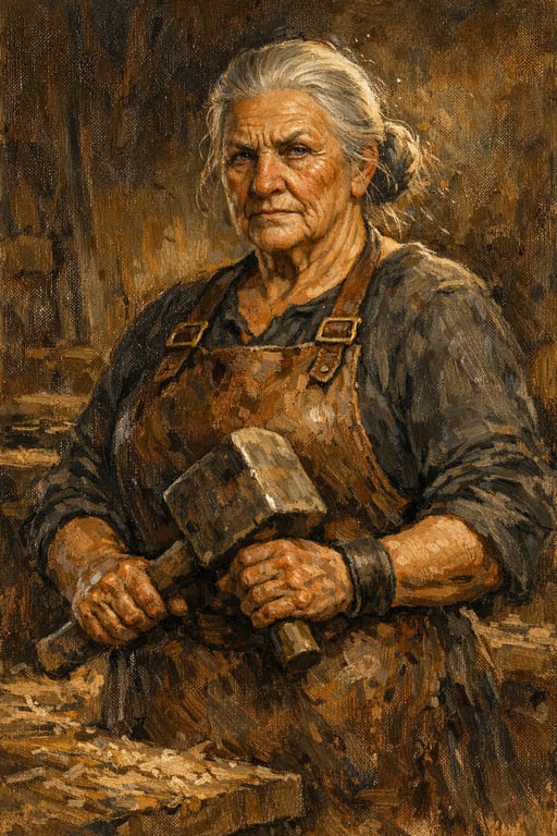 master-elena-master-elena-blacksmith-hammer-01