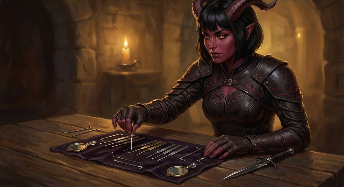 kaida-shadowstep-kaida-shadowstep-selecting-lockpicks-01