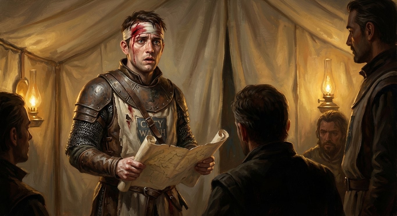 private-mill-private-mill-injured-map-tent-01