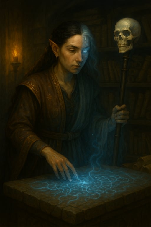 nireya-voss-nireya-voss-runic-magic-study-01