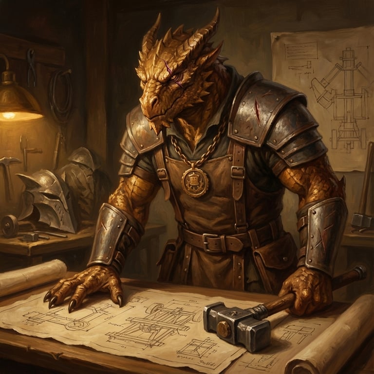 korrath-threnx-korrath-threnx-workshop-blueprint-study-