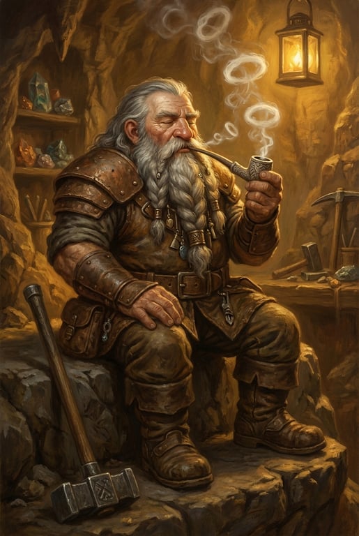 grimjaw-ironbeard-grimjaw-ironbeard-smoking-cave-01