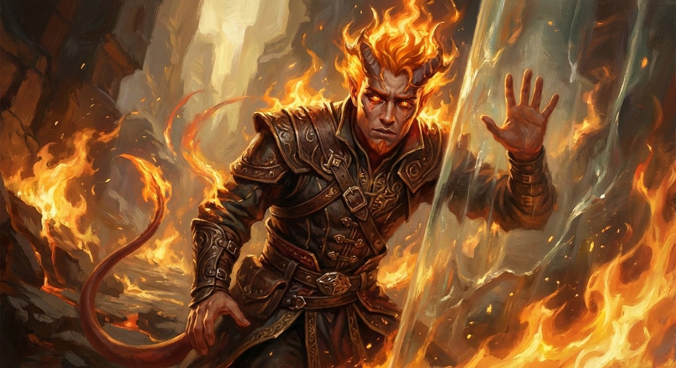 ignis-emberheart-ignis-touching-fire-crystal-01