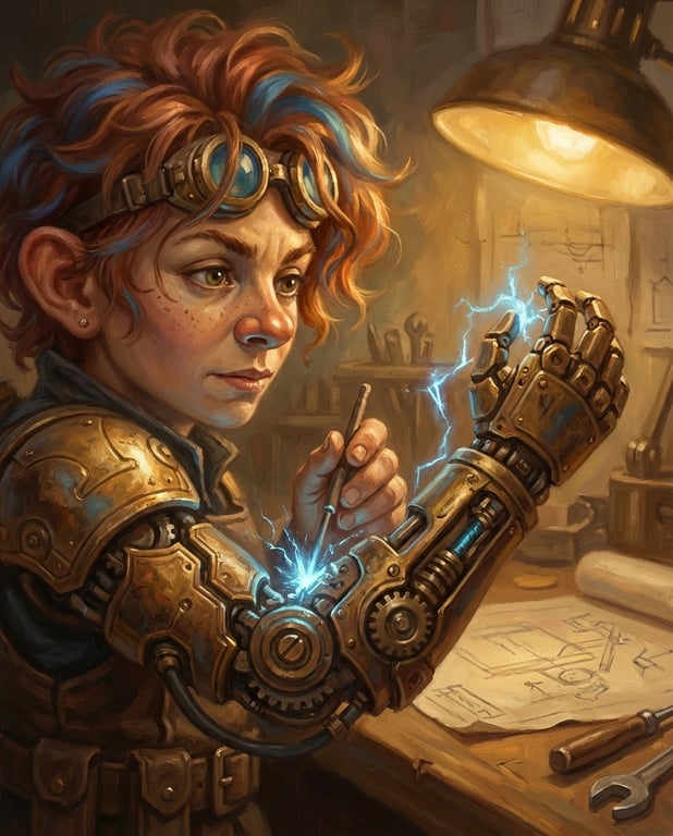 cidrella-vexweld-cidrella-vexweld-workshop-arm-repair-01