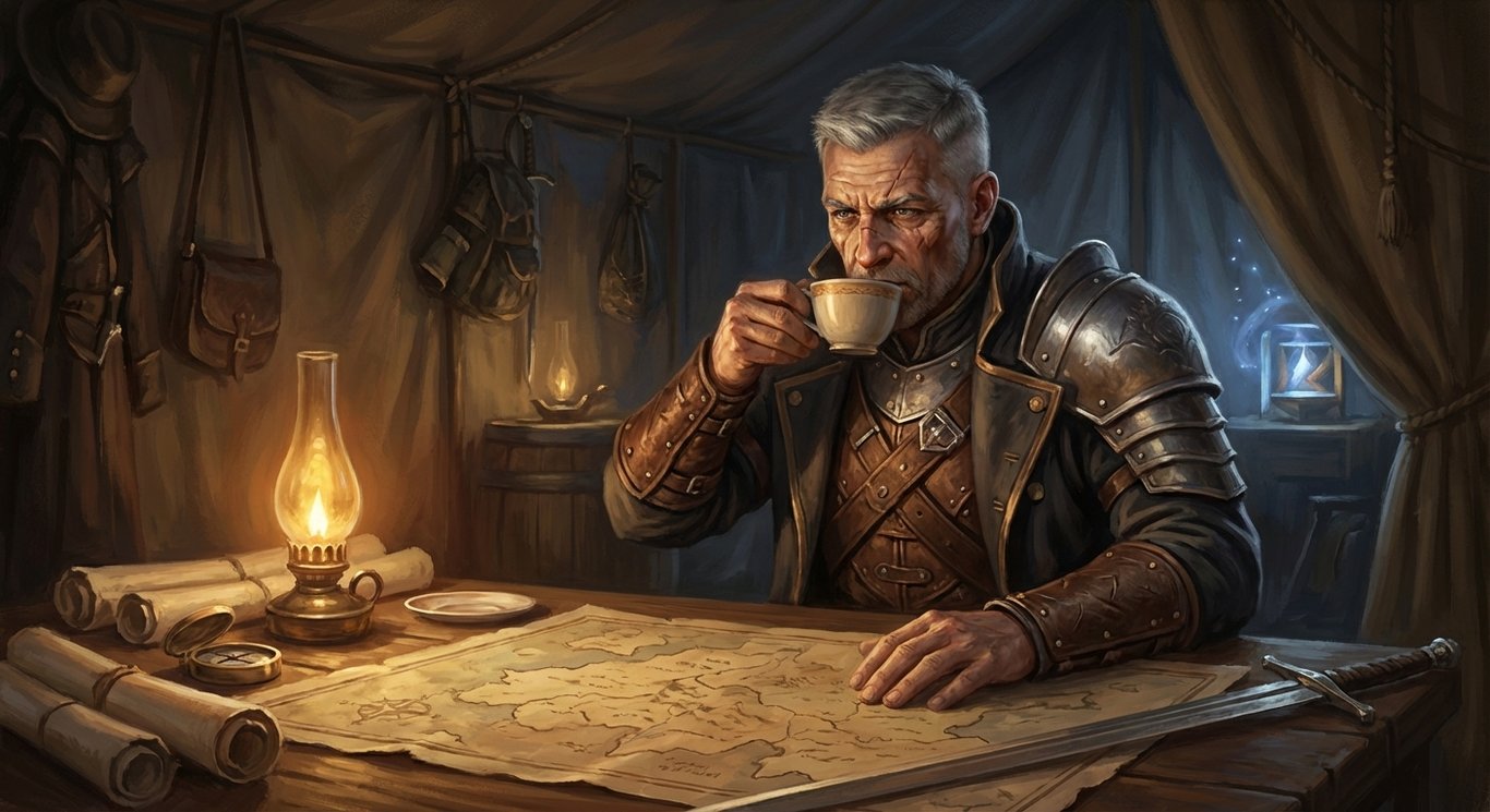 commander-atlock-tea-and-strategy-14