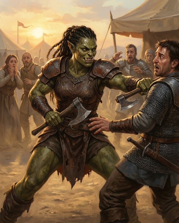 serka-serka-camp-intimidation-axes-01