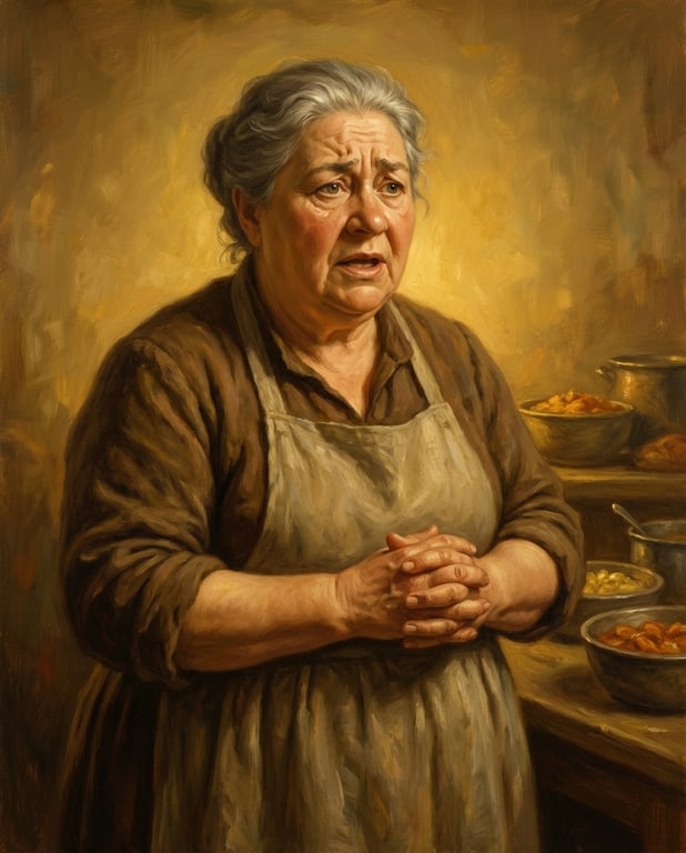 martha-hearthwarm-martha-hearthwarm-worried-kitchen-scene-