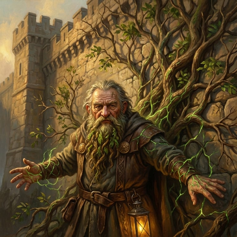 thorin-ironbark-thorin-ironbark-druidic-magic-castle-wal