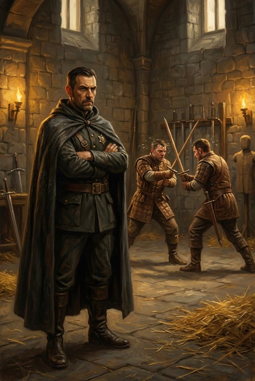 thale-greycloak-captain-thale-greycloak-watching-sparrin