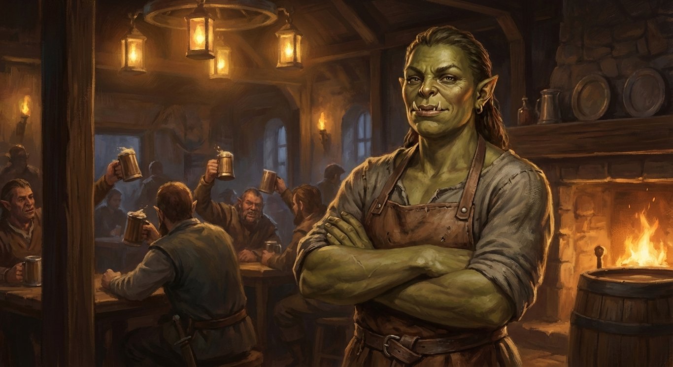 durja-durja-orc-tavern-keeper-arms-crossed-01