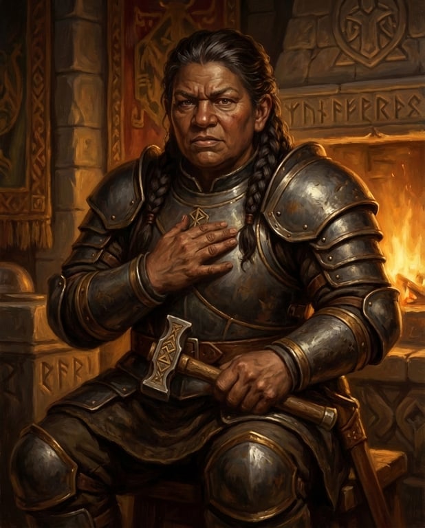 corporal-darric-corporal-darric-holding-hammer-01