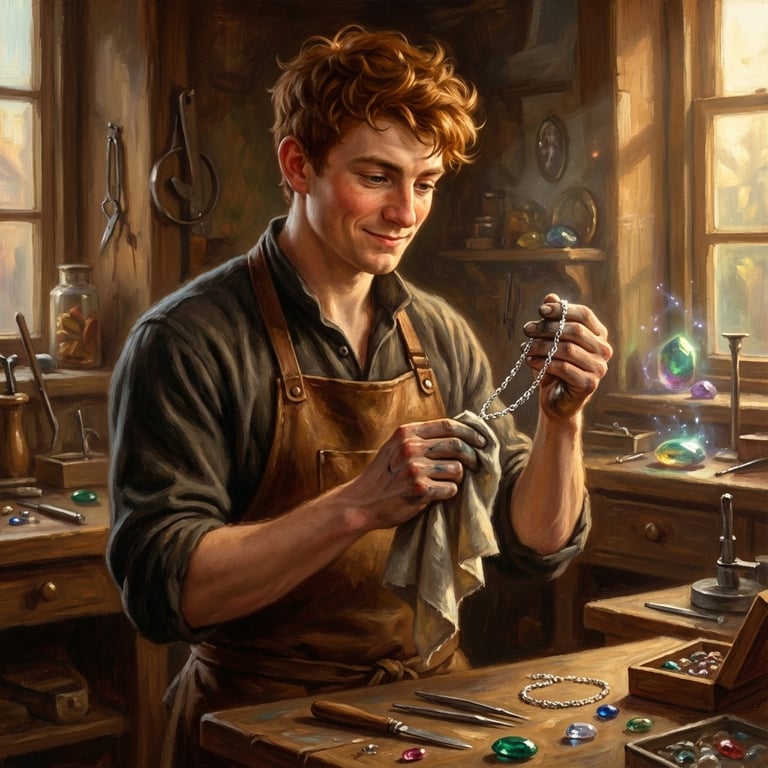 thomas-blackwood-polishing-a-necklace-12