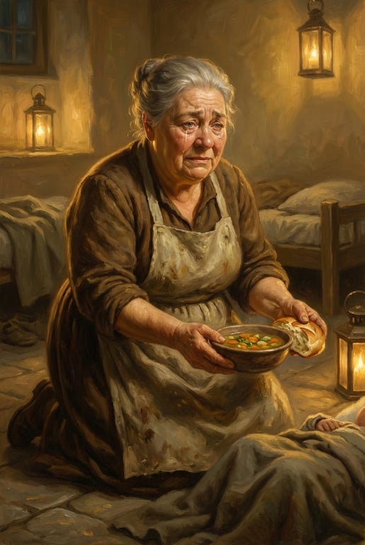 martha-hearthwarm-martha-hearthwarm-crying-offering-soup-0