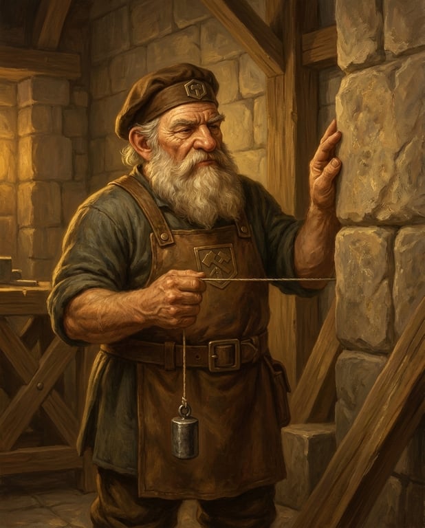 master-korwin-plumb-line-truth-09