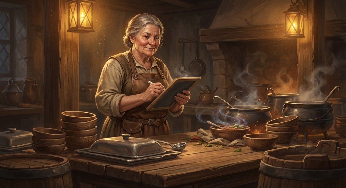 martha-hearthwarm-martha-hearthwarm-kitchen-inventory-01