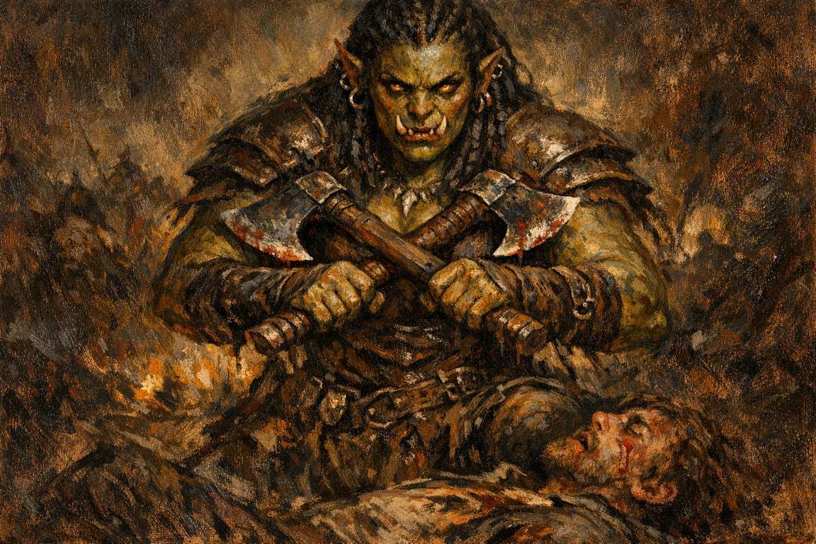 serka-serka-battlefield-victory-01