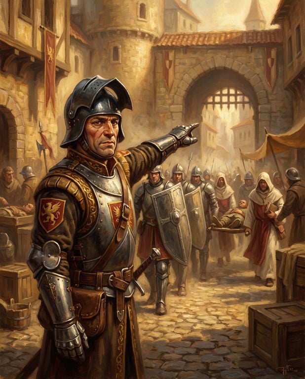 sergeant-kass-sergeant-kass-directing-evacuation-01