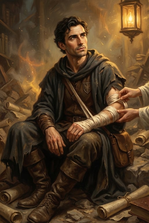 cassius-valerius-cassius-valerius-bandaged-in-ruins-01