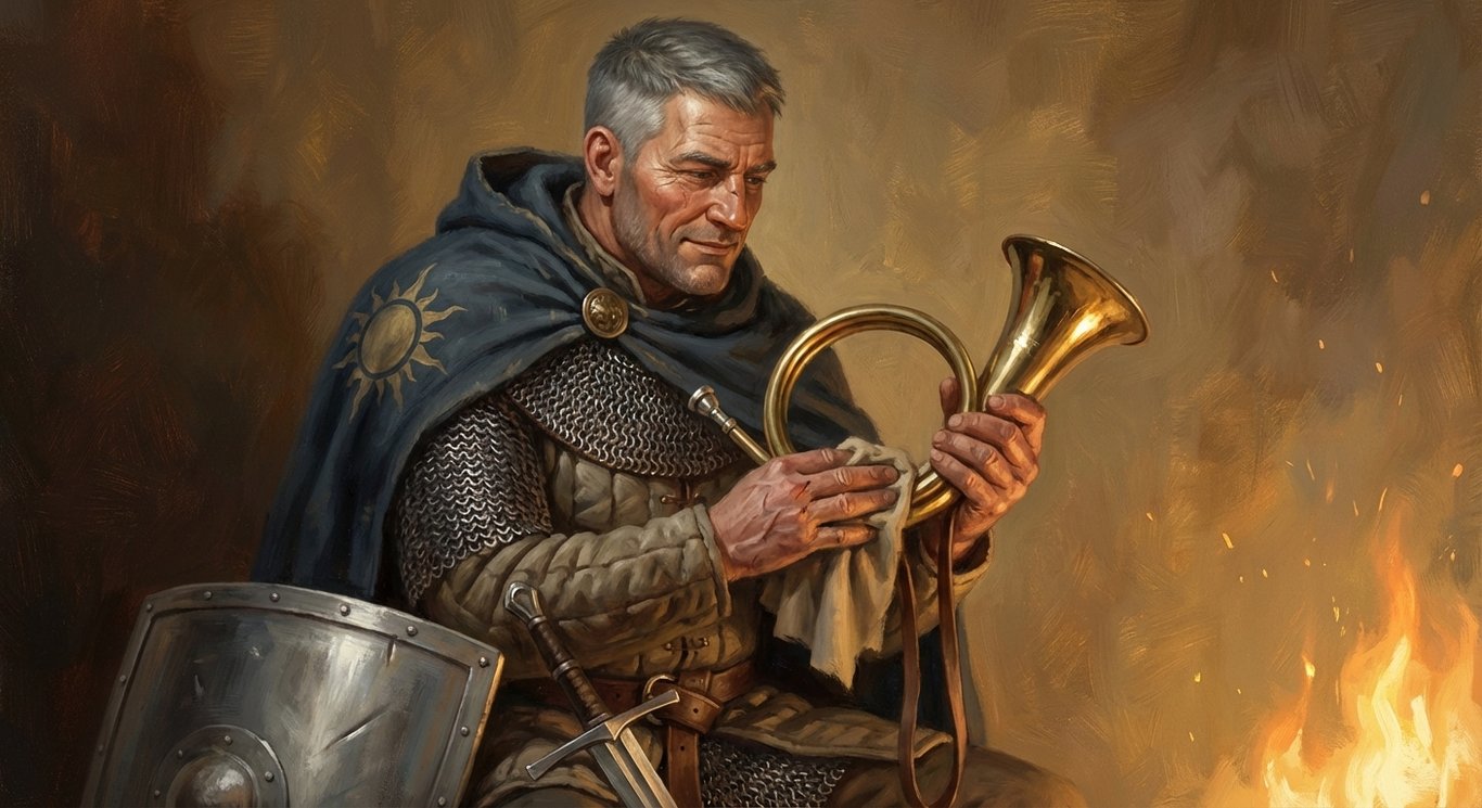 thorne-brightward-polishing-the-horn-11