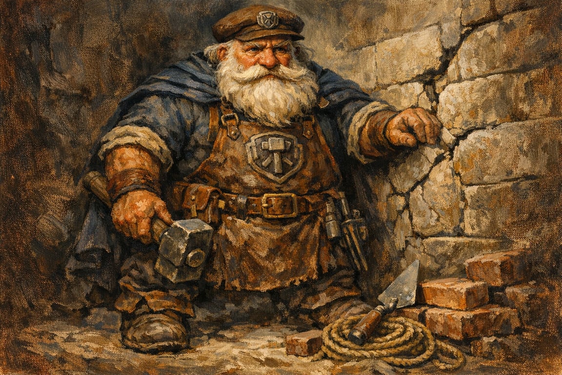 master-korwin-master-korwin-surveying-stone-work-01