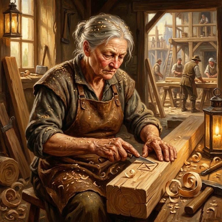 master-elena-master-elena-carving-workshop-01