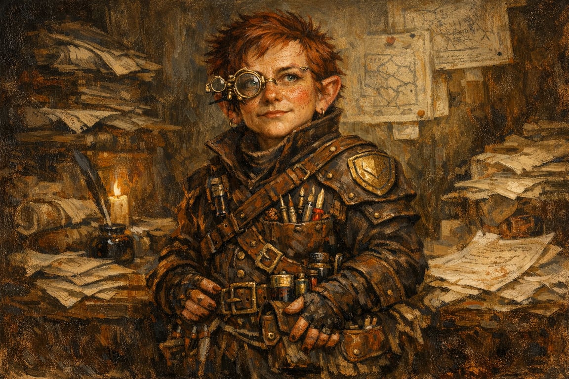 quartermaster-fayne-quartermaster-fayne-workshop-clutter-01