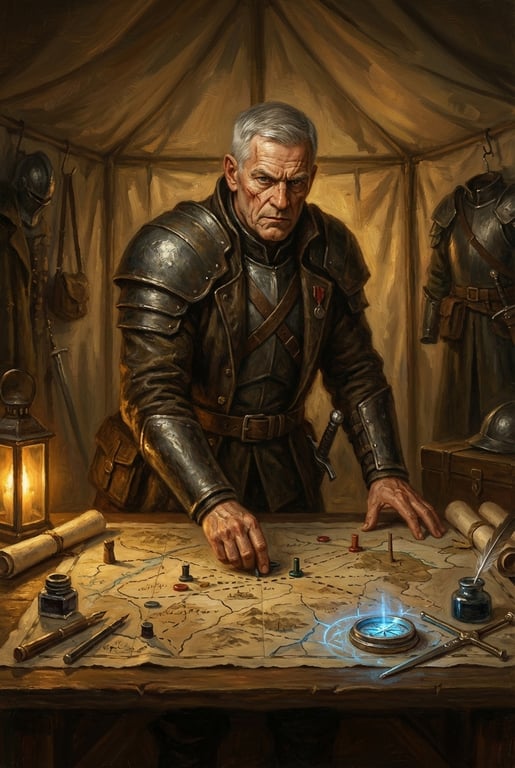 commander-atlock-commander-atlock-planning-in-tent-01