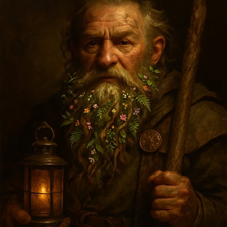 thorin-ironbark-thorin-ironbark-lantern-staff-portrait-0