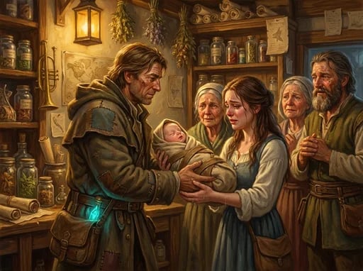 Piper Reunion