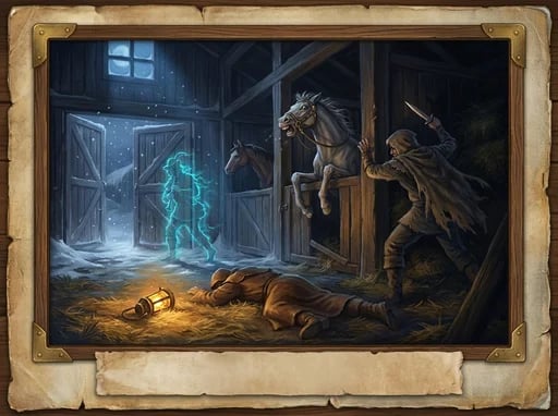 Session 1 thumbnail