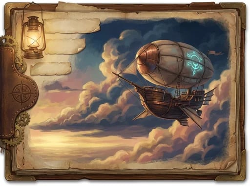 Session 10 thumbnail