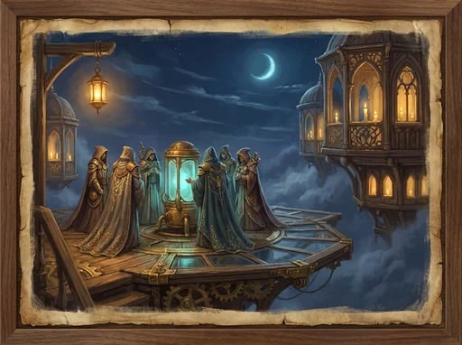Session 12 thumbnail
