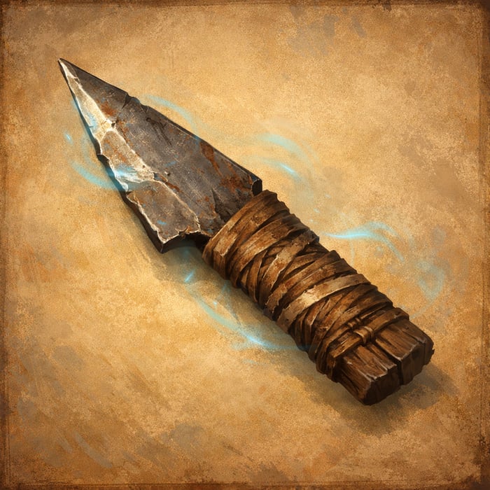 Shiv