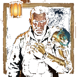 Valek Drast