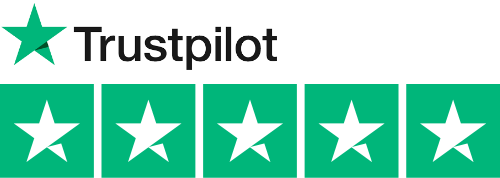 trustpilot