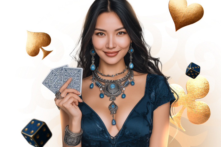 Үздік Ойындар