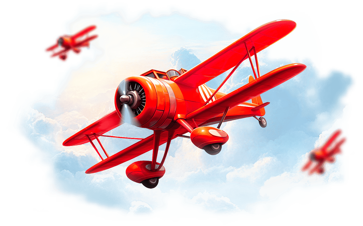 Get up to 40 Free Bets every Friday