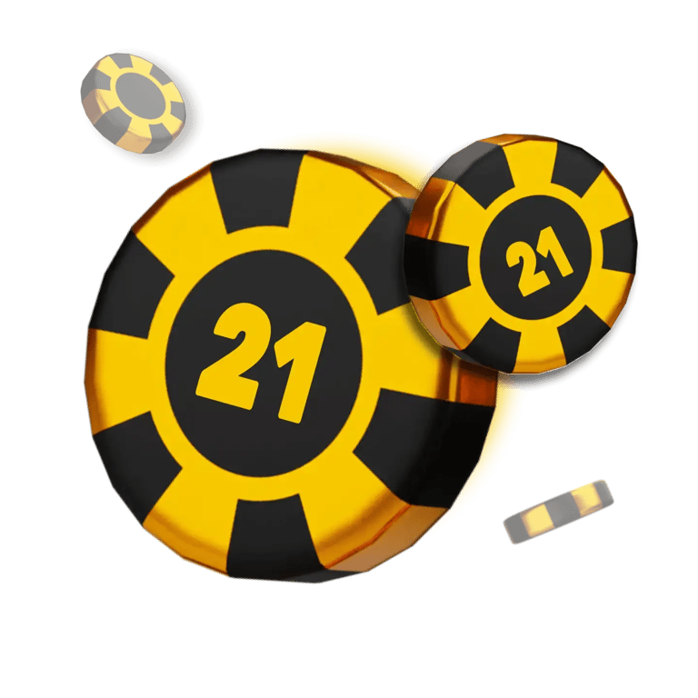 জিলি-গোল্ডেন কুইনে 130% পর্যন্ত 125 000 বিডিটি + 50 এফএস