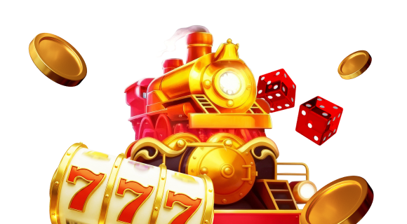 130% up to 1000 USD + 50 FS on 3 Oaks Gaming - Gold Express