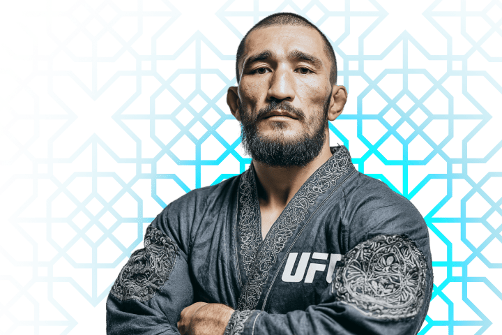 Jang san'ati bo'yicha eng yaxshi tadbirlar