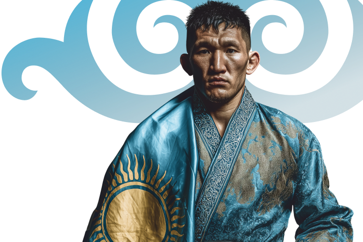 Ең жақсы жекпе-жек оқиғалары