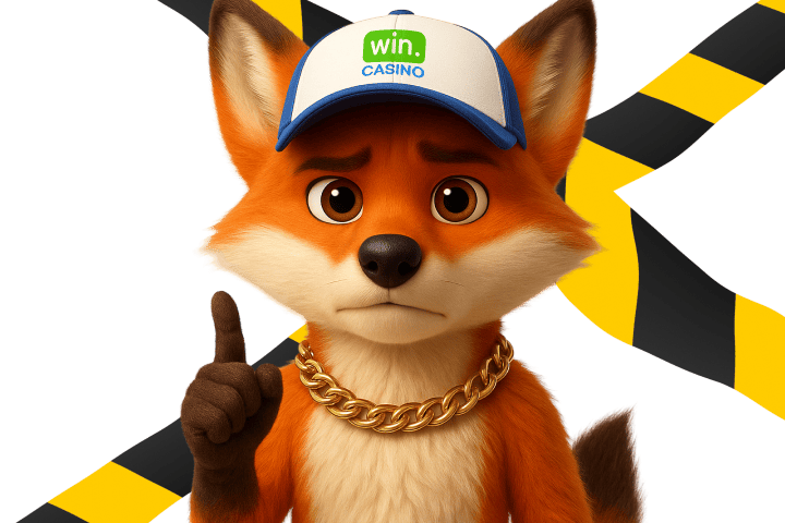 Haddan tashqari qimor o'yinlari ruhiy salomatlikka zarar etkazishi mumkin