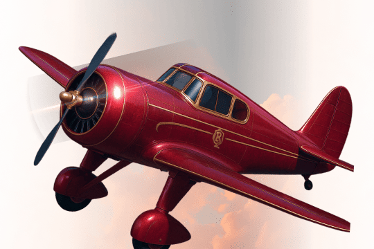 খেলুন এবং জয়!