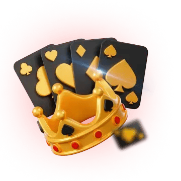 150% bonus up to 47 000 NPR + 100 FS Jili Mega Fishing