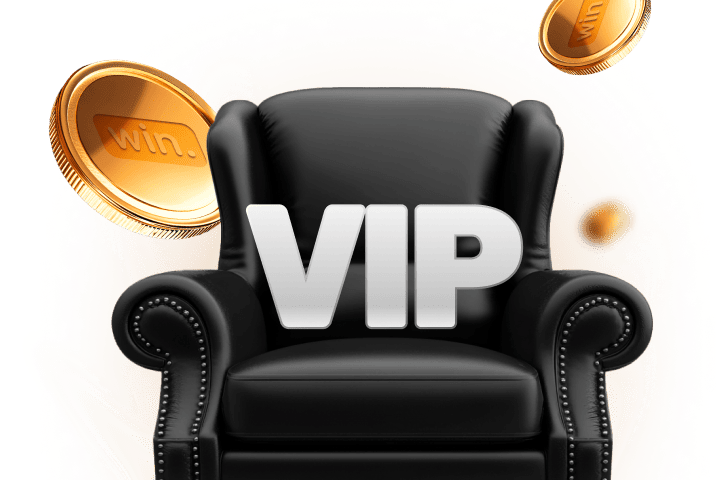 Special VIP club