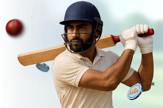 সেরা ক্রিকেট ইভেন্ট