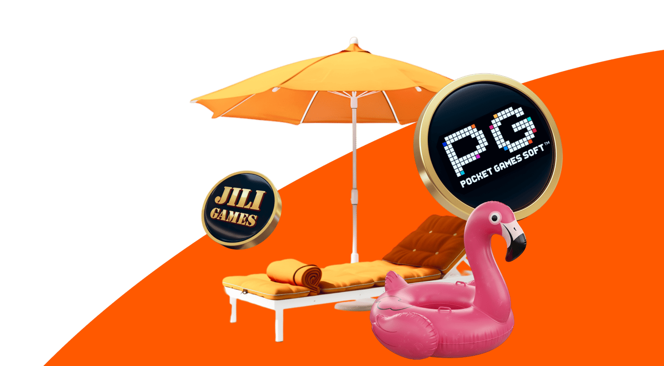 Weekend reload bonus 10%