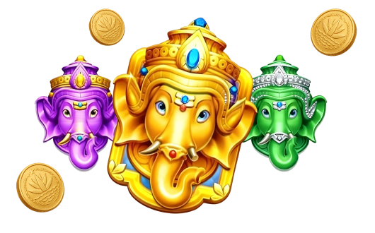 জিলি-সুপার রিচে 150% পর্যন্ত 125 000 বিডিটি + 50 এফএস