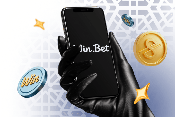 Murojaat qiling va pul ishlang