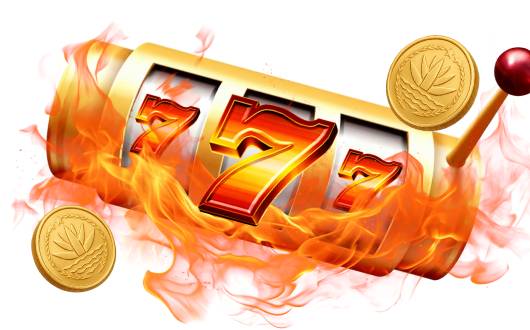 120% up to 125 000 BDT  + 50 FS Jili Crazy777